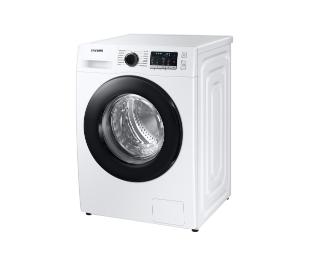 Samsung WW80TA026AE Ecobubble 8kg 1200 obr - 1459128 - zdjęcie 3